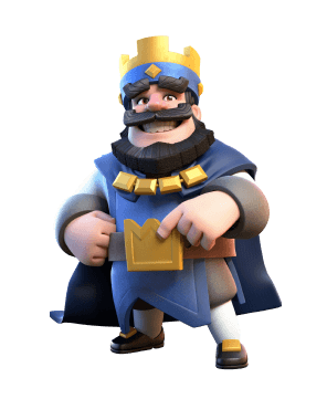 开云体育app多重通知:开奖、返奖、滚存信息一键直达,打造高效率购彩平台