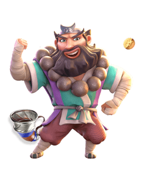 开云体育app多重通知:开奖、返奖、滚存信息一键直达,打造高效率购彩平台