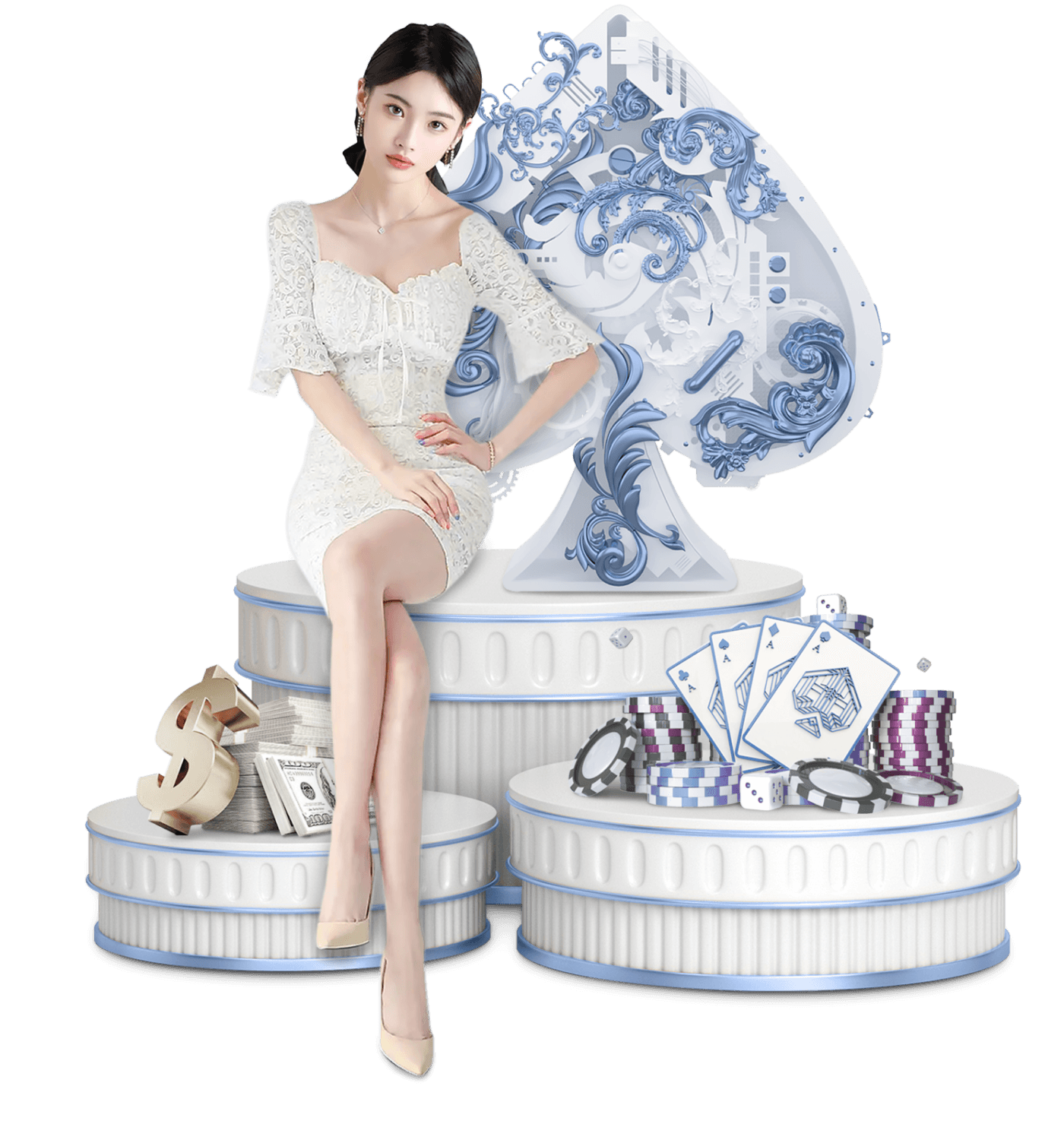 线上娱乐新风尚:开云体育深挖小游戏与社交互动结合,投注不再是孤独的旅程